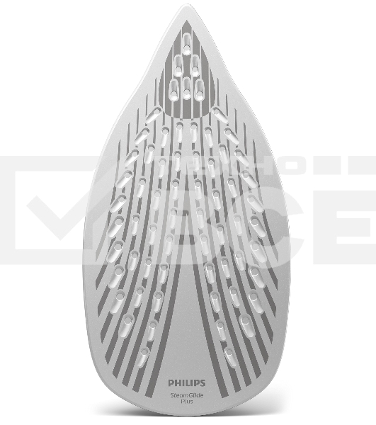 Утюг Philips GC4537/86