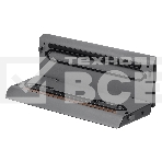 Вакуумный упаковщик BBK BVS802 черный, фото7