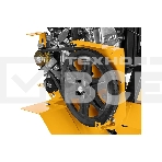 Культиватор бензиновый STEHER 94 см3 GK-150, фото9