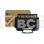 Картридж GalaPrint GP-MLT-D203U чёрный (15000 стр) для Samsung ProXpress SL-M4020ND/SL-M4070FR/SL-M4020/SL-M4070/SL-M4072 (для аппаратов, выпущенных после 01.07.2017), фото2