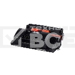 Картридж лазерный HP CE390X черный LJ M4555MFP/ LJ 602/LJ 603 (24 000 стр), фото 1