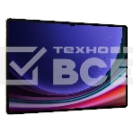 Планшет Samsung Galaxy Tab S9 Ultra SM-X916B 12/256Gb бежевый, фото3