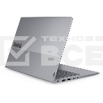 Ноутбук Lenovo ThinkBook 14 G7 IML 14