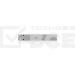 Коммутатор в стойку Ubiquiti UniFi Professional 24Port Gigabit Switch with Layer3 Features and SFP+ [USW-Pro-24-EU], 24х 1G RJ45, 2х 10G SFP+, фото7