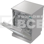 Посудомоечная машина Gorenje GS643D90X серый (полноразмерная), фото4