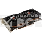 Видеокарта Biostar RX6650XT 8GB GDDR6 128-bit DPx3 HDMI, фото2