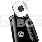 Чайник электрический BRAYER BR1073, фото2