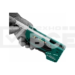 Степлер ручной Kraftool 31524 скобы тип 53: 11.4мм 6-14мм, фото4