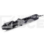 Фен-щетка Vitek VT-8249, фото5