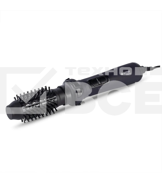Фен-щетка Vitek VT-8249
