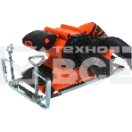 Ленточная шлифовальная машина Patriot BS 900 900Вт (ширина ленты 76мм), фото2