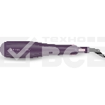 Щипцы Vitek VT-8291 35Вт макс.темп.:200С покрытие:турмалиновое, фото3