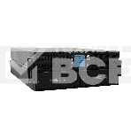 Источник бесперебойного питания Штиль STR1106SL 5400Вт 6000ВА черный, фото17