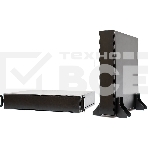 Батарея для ИБП Штиль BMRT-72-18, фото 1