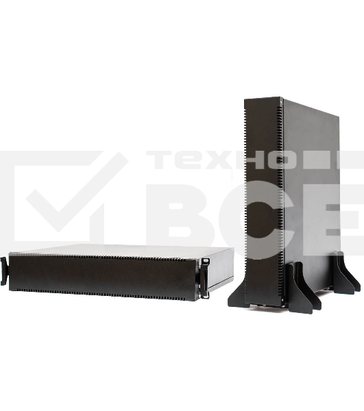 Батарея для ИБП Штиль BMRT-72-18