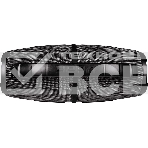 Колонка портативная Ural Гагарин ГР-007, 60W, 2.2 BT/3.5Jack/USB, 10м, 5000mAh, серый, фото10