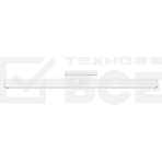 Светодиодная лампа для чтения Xiaomi Magnetic Reading Light Bar (BHR8956GL), фото3