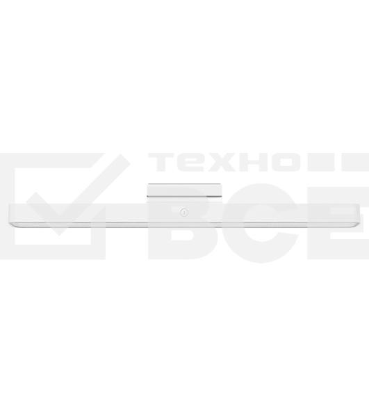 Светодиодная лампа для чтения Xiaomi Magnetic Reading Light Bar (BHR8956GL)
