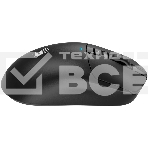Мышь беспроводная/проводная A4Tech Bloody R72 Ultra Duo черный, 20000 dpi, радиоканал, USB, кнопки - 7, фото5