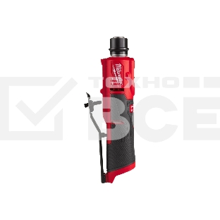 Прямошлифовальная машина Milwaukee M12 Fuel FTB-0 (4933472215)