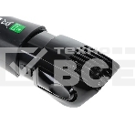 Триммер для волос Panasonic ER-2403-K701 8887549291791, фото4