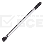 Динамометрический ключ предельный Deli DL-YN-4020040-200Нм, 1/2
