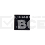 Микросхема MAX1908ETI, фото 1