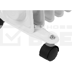 Масляный обогреватель Centek CT-6207 (11 секций) белый, 1000/1750/2500 Вт, 25 м2, 3 режима, термостат, фото3