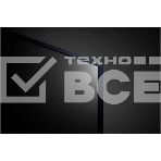 Телевизор LG 50