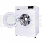 Стиральная машина LEX LWM10012WID (CHKO100011) белый, загрузка фронтальная 10 кг, 1200 об/мин., класс: А+++, фото11