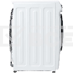 Стиральная машина Бирюса WM-SM814/03 белый, загрузка фронтальная 8 кг, 1200 об/мин, класс А+++, фото2
