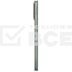 Смартфон Honor X7C 512Gb зеленый, фото3