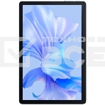 Планшет Blackview Tab 90 10.9