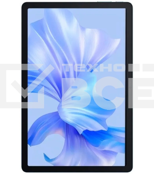 Планшет Blackview Tab 90 10.9
