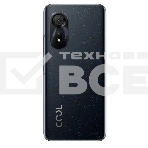 Смартфон COOLPAD COOL 20S, 6/128Gb, черный, фото6