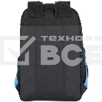 Рюкзак для ноутбука 17.3