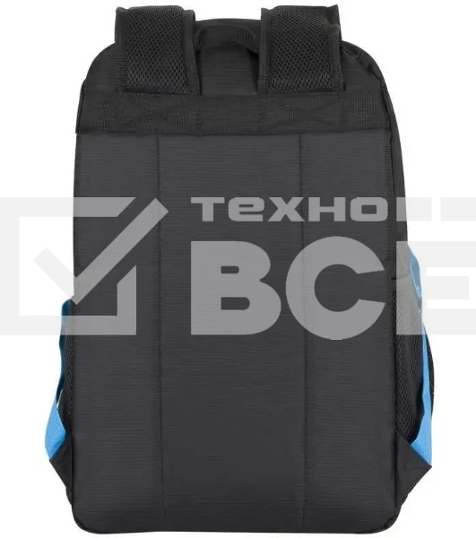 Рюкзак для ноутбука 17.3