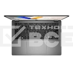 Ноутбук ASUS TP3407SA-QL055W серый 90NB14Y1-M00690 flip 14
