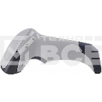 Сканер штрих-кода ручной Mertech CL-2310 (4839) 1D/2D имидж, беспроводной, 100 скан/сек, USB-HID; USB-COM - эмуляция; Bluetooth - BLE 5.0, белый, фото7