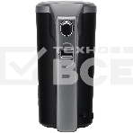 Миксер ручной Polaris PHM 2024 CordLess 200Вт черный, фото5