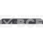 Усилитель-распределитель Kramer Electronics VM-10H2 1:10 HDMI; поддержка 4K, HDMI 2.0, фото2