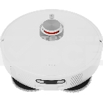 Робот-пылесос Xiaomi Robot Vacuum X20 Pro EU D102GL (BHR8859EU), фото11