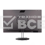 Платформа моноблока PM238MQ-i1 ABR DISPLAY 23.8 FULL HD (ECS-H310 H5 Ti,) Н310, фото2