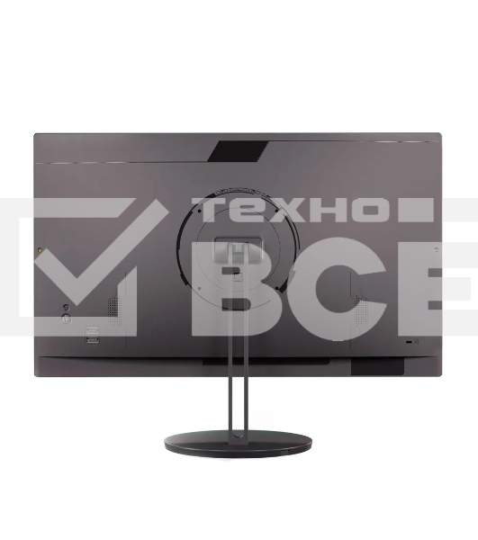 Платформа моноблока PM238MQ-i1 ABR DISPLAY 23.8 FULL HD (ECS-H310 H5 Ti,) Н310