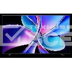 Телевизор Hisense 100