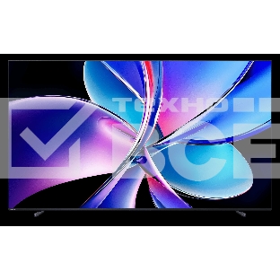 Телевизор Hisense 100