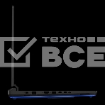 Ноутбук ASUS ROG Strix SCAR 16 G635LX-RW041 16