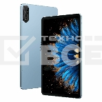 Планшет Blackview MEGA 2 LTE 8/256Gb голубой, фото5