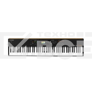 Цифровое пианино [92973030] Studiologic [Numa X Piano 88]