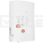 Водонагреватель электрический накопительного типа Royal Clima RWH-VT30-FE, фото8